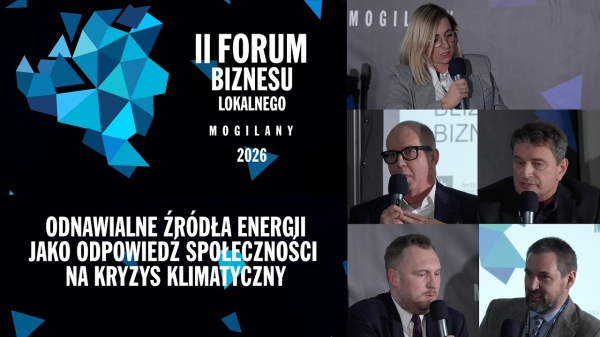 Część IX - Odnawialne źródła energii - panel