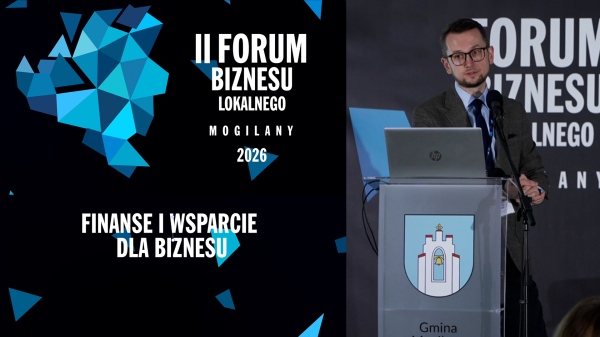 Część V - POLSKA STREFA INWESTYCJI JAKO NARZĘDZIE WSPIERANIA ROZWOJU FIRM.  